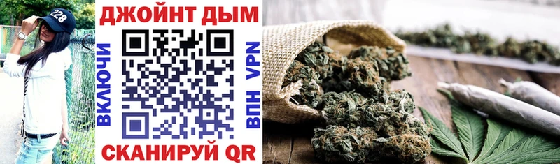 Какие есть наркотики Нижняя Тура Вейп ТГК  Alpha-PVP  Мефедрон  КОКАИН  ГАШ 