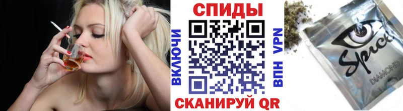 Бутират оксана  купить закладку  Нижняя Тура 
